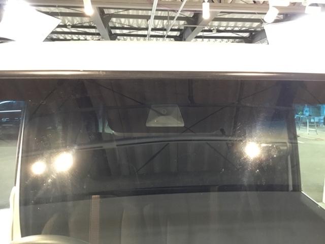 N-BOXカスタム G・EXホンダセンシング メモリーナビ フルセグ リアカメラ ETC ドラレコ 衝突被害軽減装置 エアコン 盗難防止システム PW ドライブレコーダー キーフリーシステム ナビTV クリアランスソナー サイドエアバッグ ABS(33枚目)