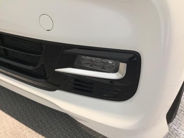 N-BOXカスタム G・EXホンダセンシング メモリーナビ フルセグ リアカメラ ETC ドラレコ 衝突被害軽減装置 エアコン 盗難防止システム PW ドライブレコーダー キーフリーシステム ナビTV クリアランスソナー サイドエアバッグ ABS(36枚目)