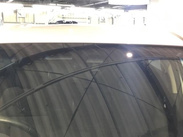 ヴェゼル Ｘ　メモリーナビ　リアカメラ　ＥＴＣ　アルミホイール　追突軽減ブレーキ　スマ－トキ－　ＵＳＢ　サイドエアバッグ　パワーウィンドウ　盗難防止システム　横滑り防止　ＬＥＤヘッドランプ　クルコン　ＰＳ　ＡＢＳ（27枚目）