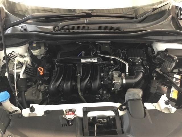 ヴェゼル Ｘ　メモリーナビ　リアカメラ　ＥＴＣ　アルミホイール　追突軽減ブレーキ　スマ－トキ－　ＵＳＢ　サイドエアバッグ　パワーウィンドウ　盗難防止システム　横滑り防止　ＬＥＤヘッドランプ　クルコン　ＰＳ　ＡＢＳ（28枚目）