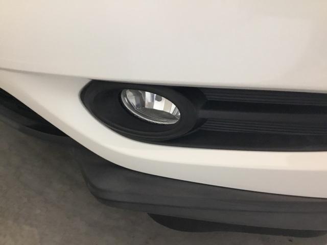 ヴェゼル Ｘ　メモリーナビ　リアカメラ　ＥＴＣ　アルミホイール　追突軽減ブレーキ　スマ－トキ－　ＵＳＢ　サイドエアバッグ　パワーウィンドウ　盗難防止システム　横滑り防止　ＬＥＤヘッドランプ　クルコン　ＰＳ　ＡＢＳ（30枚目）