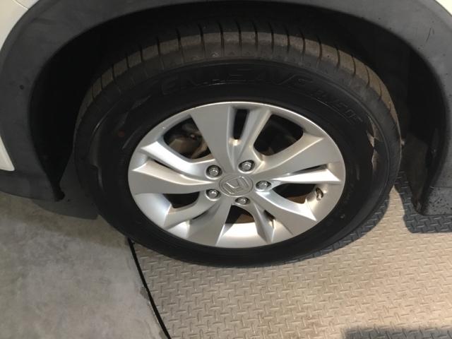 ヴェゼル Ｘ　メモリーナビ　リアカメラ　ＥＴＣ　アルミホイール　追突軽減ブレーキ　スマ－トキ－　ＵＳＢ　サイドエアバッグ　パワーウィンドウ　盗難防止システム　横滑り防止　ＬＥＤヘッドランプ　クルコン　ＰＳ　ＡＢＳ（31枚目）