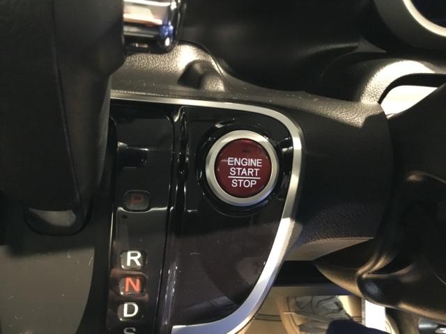 Ｎ－ＢＯＸカスタム Ｇ・ターボＬパッケージ　メモリーナビ　ＥＴＣ　リアカメラ　ＡＵＴＯエアコン　ナビＴＶ　地デジテレビ　Ｂカメ　サイドカーテンエアバック　盗難警報装置　横滑防止装置　ＰＳ　ＰＷ　ターボエンジン　ＥＣＯモード　運転席エアバッグ（27枚目）