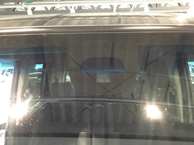 Ｎ－ＢＯＸカスタム Ｇ・ターボＬパッケージ　メモリーナビ　ＥＴＣ　リアカメラ　ＡＵＴＯエアコン　ナビＴＶ　地デジテレビ　Ｂカメ　サイドカーテンエアバック　盗難警報装置　横滑防止装置　ＰＳ　ＰＷ　ターボエンジン　ＥＣＯモード　運転席エアバッグ（32枚目）