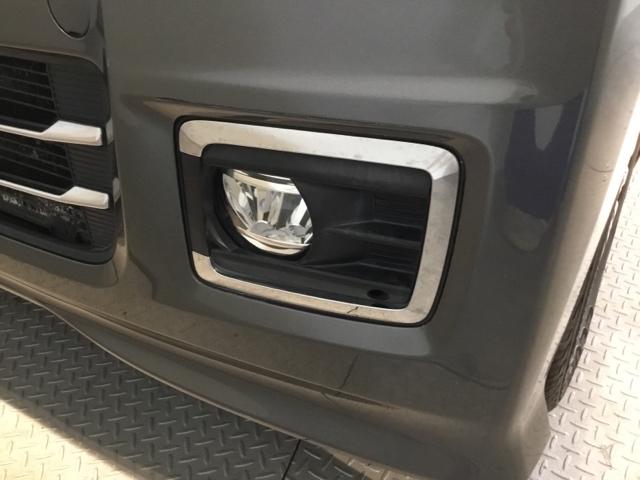 Ｎ－ＢＯＸカスタム Ｇ・ターボＬパッケージ　メモリーナビ　ＥＴＣ　リアカメラ　ＡＵＴＯエアコン　ナビＴＶ　地デジテレビ　Ｂカメ　サイドカーテンエアバック　盗難警報装置　横滑防止装置　ＰＳ　ＰＷ　ターボエンジン　ＥＣＯモード　運転席エアバッグ（35枚目）