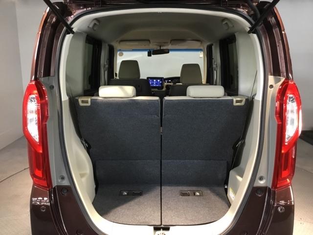 Ｎ－ＢＯＸ Ｇ・Ｌホンダセンシング　メモリーナビ　ドラレコ　ＥＴＣ　リアカメラ　レーダブレーキ　Ａストップ　ＥＳＣ　キーフリーシステム　ＬＥＤライト　フルセグ対応　バックＭ　ＴＶナビ　ＵＳＢ　スマートキー　クルコン　両席エアバック（10枚目）