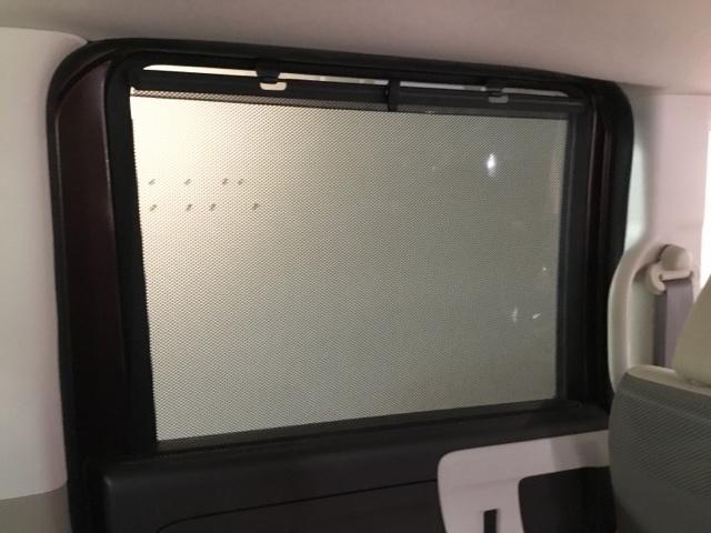 Ｎ－ＢＯＸ Ｇ・Ｌホンダセンシング　メモリーナビ　ドラレコ　ＥＴＣ　リアカメラ　レーダブレーキ　Ａストップ　ＥＳＣ　キーフリーシステム　ＬＥＤライト　フルセグ対応　バックＭ　ＴＶナビ　ＵＳＢ　スマートキー　クルコン　両席エアバック（16枚目）