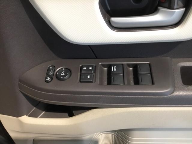 Ｎ－ＢＯＸ Ｇ・Ｌホンダセンシング　メモリーナビ　ドラレコ　ＥＴＣ　リアカメラ　レーダブレーキ　Ａストップ　ＥＳＣ　キーフリーシステム　ＬＥＤライト　フルセグ対応　バックＭ　ＴＶナビ　ＵＳＢ　スマートキー　クルコン　両席エアバック（19枚目）