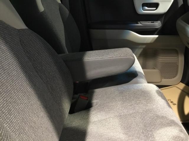 Ｎ－ＢＯＸ Ｇ・Ｌホンダセンシング　メモリーナビ　ドラレコ　ＥＴＣ　リアカメラ　レーダブレーキ　Ａストップ　ＥＳＣ　キーフリーシステム　ＬＥＤライト　フルセグ対応　バックＭ　ＴＶナビ　ＵＳＢ　スマートキー　クルコン　両席エアバック（20枚目）