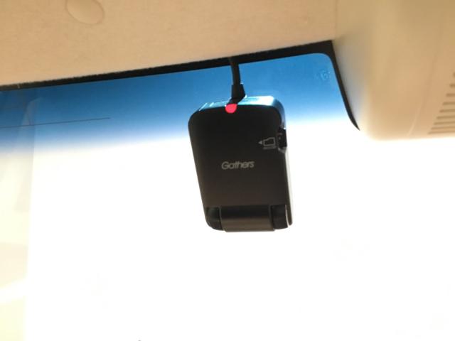 Ｎ－ＢＯＸ Ｇ・Ｌホンダセンシング　メモリーナビ　ドラレコ　ＥＴＣ　リアカメラ　レーダブレーキ　Ａストップ　ＥＳＣ　キーフリーシステム　ＬＥＤライト　フルセグ対応　バックＭ　ＴＶナビ　ＵＳＢ　スマートキー　クルコン　両席エアバック（21枚目）