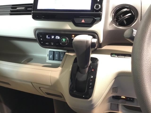 Ｎ－ＢＯＸ Ｇ・Ｌホンダセンシング　メモリーナビ　ドラレコ　ＥＴＣ　リアカメラ　レーダブレーキ　Ａストップ　ＥＳＣ　キーフリーシステム　ＬＥＤライト　フルセグ対応　バックＭ　ＴＶナビ　ＵＳＢ　スマートキー　クルコン　両席エアバック（26枚目）