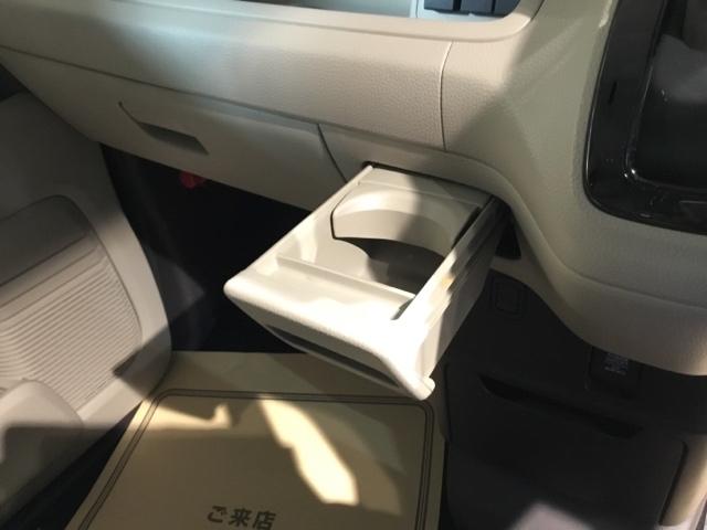 Ｎ－ＢＯＸ Ｇ・Ｌホンダセンシング　メモリーナビ　ドラレコ　ＥＴＣ　リアカメラ　レーダブレーキ　Ａストップ　ＥＳＣ　キーフリーシステム　ＬＥＤライト　フルセグ対応　バックＭ　ＴＶナビ　ＵＳＢ　スマートキー　クルコン　両席エアバック（27枚目）