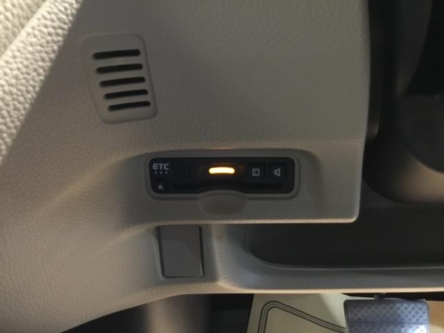 Ｎ－ＢＯＸ Ｇ・Ｌホンダセンシング　メモリーナビ　ドラレコ　ＥＴＣ　リアカメラ　レーダブレーキ　Ａストップ　ＥＳＣ　キーフリーシステム　ＬＥＤライト　フルセグ対応　バックＭ　ＴＶナビ　ＵＳＢ　スマートキー　クルコン　両席エアバック（28枚目）