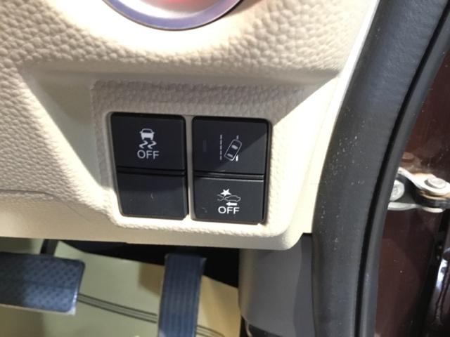 Ｎ－ＢＯＸ Ｇ・Ｌホンダセンシング　メモリーナビ　ドラレコ　ＥＴＣ　リアカメラ　レーダブレーキ　Ａストップ　ＥＳＣ　キーフリーシステム　ＬＥＤライト　フルセグ対応　バックＭ　ＴＶナビ　ＵＳＢ　スマートキー　クルコン　両席エアバック（32枚目）