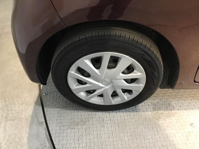 Ｎ－ＢＯＸ Ｇ・Ｌホンダセンシング　メモリーナビ　ドラレコ　ＥＴＣ　リアカメラ　レーダブレーキ　Ａストップ　ＥＳＣ　キーフリーシステム　ＬＥＤライト　フルセグ対応　バックＭ　ＴＶナビ　ＵＳＢ　スマートキー　クルコン　両席エアバック（37枚目）