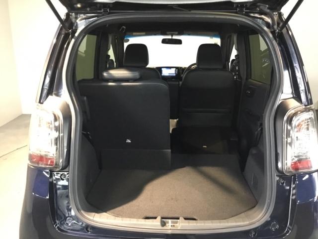 N-ONE プレミアム メモリーナビ リアカメラ ETC DVD再生機能 運転席エアバック 横滑防止 イモビライザー USB接続 地デジ バックモニター 助手席エアバック パワーステ フルオートエアコン スマ-トキ- ABS(11枚目)