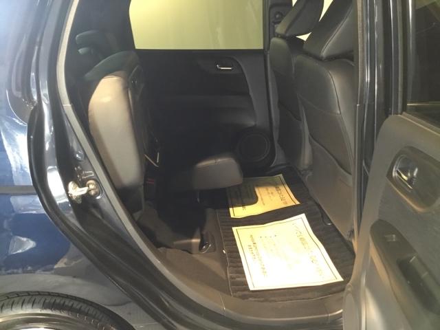 N-ONE プレミアム メモリーナビ リアカメラ ETC DVD再生機能 運転席エアバック 横滑防止 イモビライザー USB接続 地デジ バックモニター 助手席エアバック パワーステ フルオートエアコン スマ-トキ- ABS(13枚目)