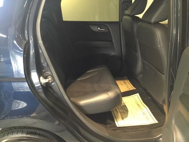 N-ONE プレミアム メモリーナビ リアカメラ ETC DVD再生機能 運転席エアバック 横滑防止 イモビライザー USB接続 地デジ バックモニター 助手席エアバック パワーステ フルオートエアコン スマ-トキ- ABS(14枚目)