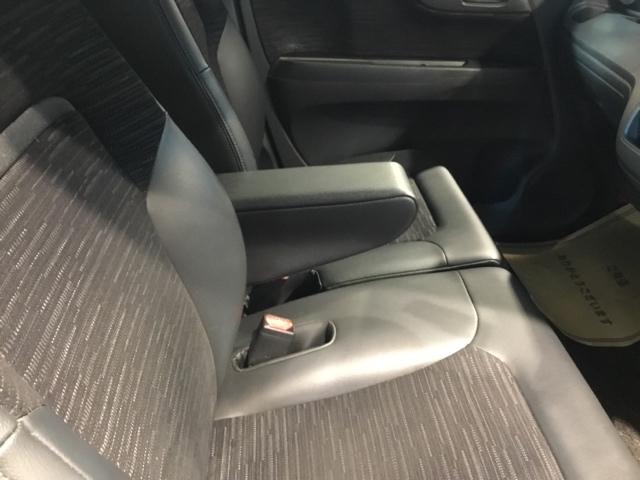 N-ONE プレミアム メモリーナビ リアカメラ ETC DVD再生機能 運転席エアバック 横滑防止 イモビライザー USB接続 地デジ バックモニター 助手席エアバック パワーステ フルオートエアコン スマ-トキ- ABS(18枚目)