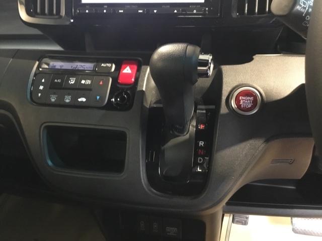 N-ONE プレミアム メモリーナビ リアカメラ ETC DVD再生機能 運転席エアバック 横滑防止 イモビライザー USB接続 地デジ バックモニター 助手席エアバック パワーステ フルオートエアコン スマ-トキ- ABS(22枚目)