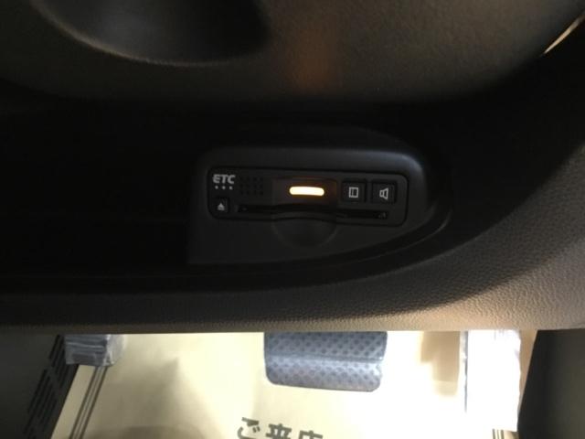 N-ONE プレミアム メモリーナビ リアカメラ ETC DVD再生機能 運転席エアバック 横滑防止 イモビライザー USB接続 地デジ バックモニター 助手席エアバック パワーステ フルオートエアコン スマ-トキ- ABS(26枚目)