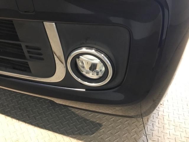 N-ONE プレミアム メモリーナビ リアカメラ ETC DVD再生機能 運転席エアバック 横滑防止 イモビライザー USB接続 地デジ バックモニター 助手席エアバック パワーステ フルオートエアコン スマ-トキ- ABS(30枚目)