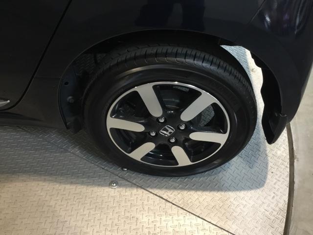 N-ONE プレミアム メモリーナビ リアカメラ ETC DVD再生機能 運転席エアバック 横滑防止 イモビライザー USB接続 地デジ バックモニター 助手席エアバック パワーステ フルオートエアコン スマ-トキ- ABS(31枚目)