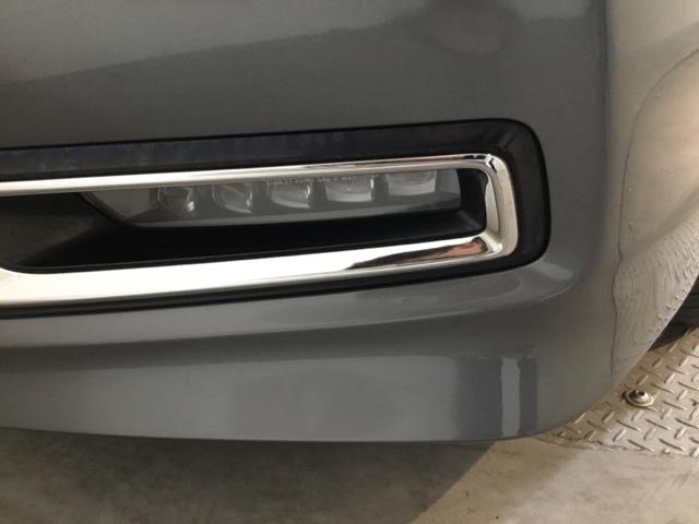 シャトル ハイブリッドＸホンダセンシング　リアカメラ　ＥＴＣ　シートヒータ　横滑抑制　リヤカメラ　スマ－トキ－　イモビ　ＴＶナビ　サイドエアバッグ　キーレス　ＤＶＤ再生機能　ＥＣＯＮ　クルコン　パワーウィンドウ　Ｗエアバック　エアコン　ＡＢＳ（30枚目）