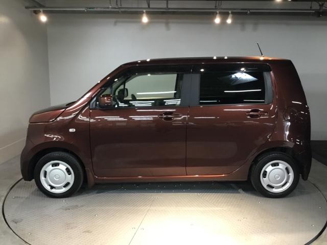 N-WGN Lホンダセンシング メモリーナビ フルセグ ETC リアカメラ 誤発進抑制 LEDランプ シートヒータ DVD 横滑り防止機能 パーキングセンサー セキュリティアラーム キーフリー ナビTV スマートキー オートエアコン(7枚目)
