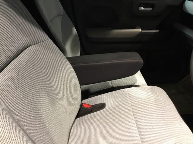 N-WGN Lホンダセンシング メモリーナビ フルセグ ETC リアカメラ 誤発進抑制 LEDランプ シートヒータ DVD 横滑り防止機能 パーキングセンサー セキュリティアラーム キーフリー ナビTV スマートキー オートエアコン(17枚目)