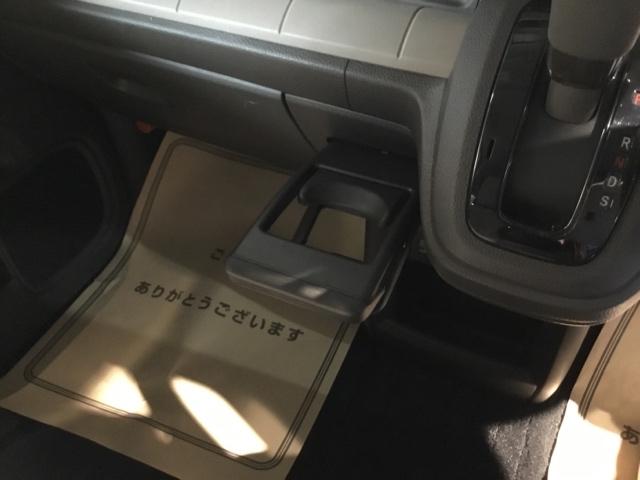 N-WGN Lホンダセンシング メモリーナビ フルセグ ETC リアカメラ 誤発進抑制 LEDランプ シートヒータ DVD 横滑り防止機能 パーキングセンサー セキュリティアラーム キーフリー ナビTV スマートキー オートエアコン(23枚目)