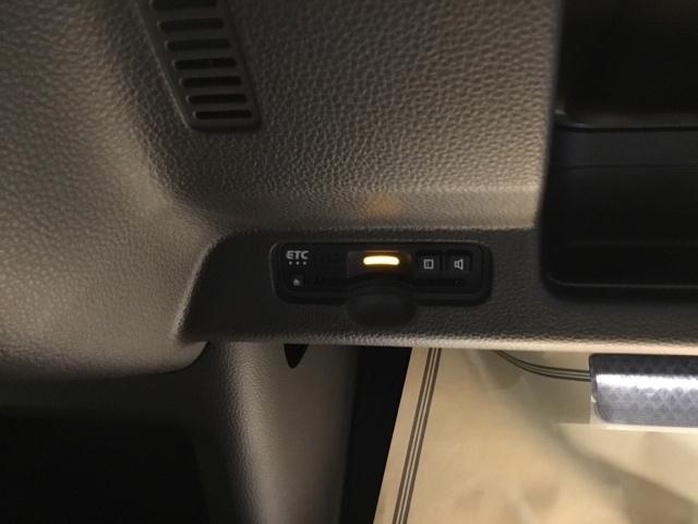 N-WGN Lホンダセンシング メモリーナビ フルセグ ETC リアカメラ 誤発進抑制 LEDランプ シートヒータ DVD 横滑り防止機能 パーキングセンサー セキュリティアラーム キーフリー ナビTV スマートキー オートエアコン(24枚目)