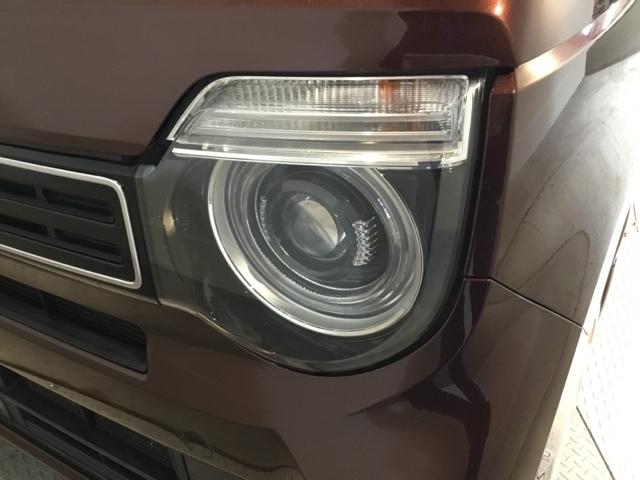 N-WGN Lホンダセンシング メモリーナビ フルセグ ETC リアカメラ 誤発進抑制 LEDランプ シートヒータ DVD 横滑り防止機能 パーキングセンサー セキュリティアラーム キーフリー ナビTV スマートキー オートエアコン(31枚目)