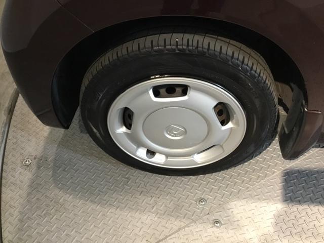 N-WGN Lホンダセンシング メモリーナビ フルセグ ETC リアカメラ 誤発進抑制 LEDランプ シートヒータ DVD 横滑り防止機能 パーキングセンサー セキュリティアラーム キーフリー ナビTV スマートキー オートエアコン(32枚目)