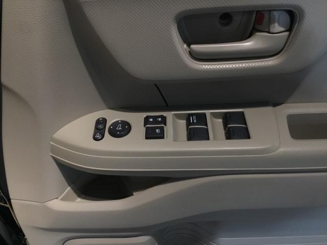 N-BOX G メモリーナビ CD ABS エアバック 横滑防止装置 スマートキー ベンチシ-ト オートエアコン 整備記録簿 パワーウィンドウ パワステ 助手席エアバッグ 両側スライドドア キーフリーキー(18枚目)