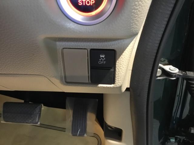 N-BOX G メモリーナビ CD ABS エアバック 横滑防止装置 スマートキー ベンチシ-ト オートエアコン 整備記録簿 パワーウィンドウ パワステ 助手席エアバッグ 両側スライドドア キーフリーキー(23枚目)