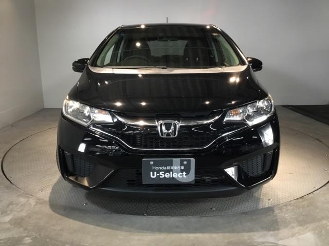 �����X������Ȃ��q�l�ɂ��܂��ẮA���d�b�⃁�[���ł̂����k�������Ă��������Ă���܂��B�������̂��q�l�����C�y�ɂ��₢���킹���������B