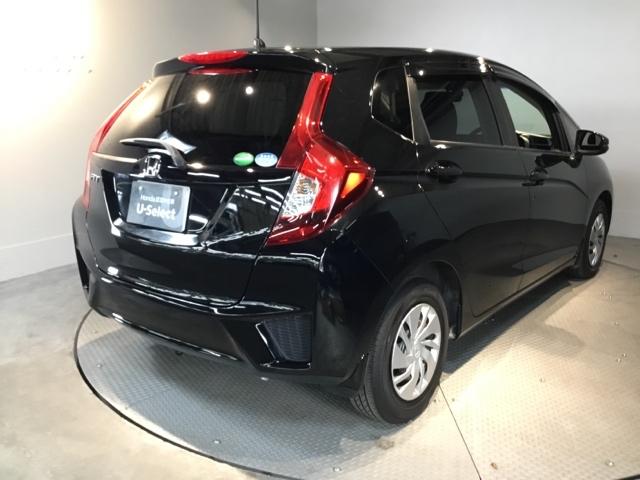 �v���C�o�V�[�K���X����������Ă��܂��B�O������Ƃ��ɂ͋C�ɂȂ炸�ɁA����ԗ�����͎ԓ��������ɂ����݌v�ɂȂ��Ă���܂��B