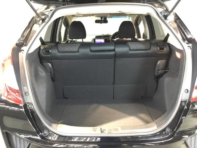 �g�����N�̍L���́A�ǂ��ł��A��������̉ו����ς߂܂���B