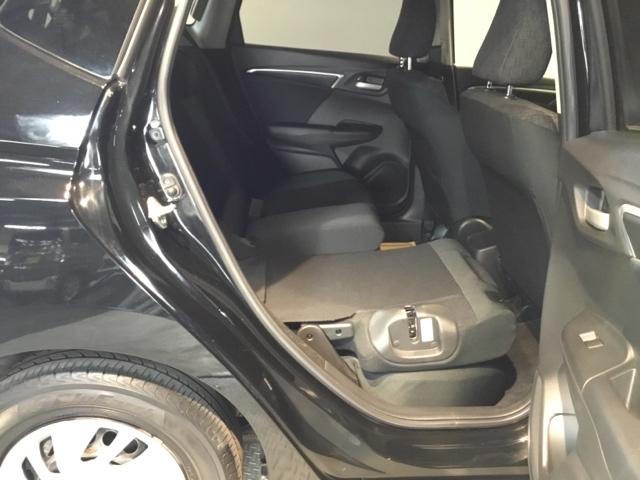 �����A�N�V�����Ō�Ȃ�|���āA����Ɏg���₷���I�I�w����������E�ʁX�ɓ|�����Ƃ��ł��܂��B