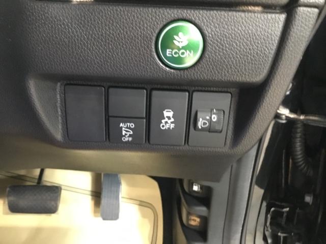 �y���R���X�C�b�`�z��R��^�]���T�|�[�g����d�b�n�m���[�h�B�X�C�b�`���n�m����ƁA�G���W����g�����X�~�b�V�����A�`�^�b�Ȃǂ��������䂵�A�R��̌���ɍv���B�G�R�h���C�u�̌��ʂ����߂܂��B