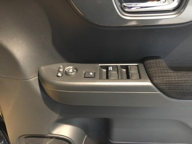 Ｎ－ＷＧＮカスタム Ｌ　メモリーナビ　フルセグ　リアカメラ　ＥＴＣ　キーレス　カーテンエアバッグ　ＬＥＤヘッド　ＶＳＡ　Ｒカメラ　衝突被害軽減ブレーキ　オートエアコン　クルコン　スマートキー　パワステ　シートヒーター　イモビ（17枚目）