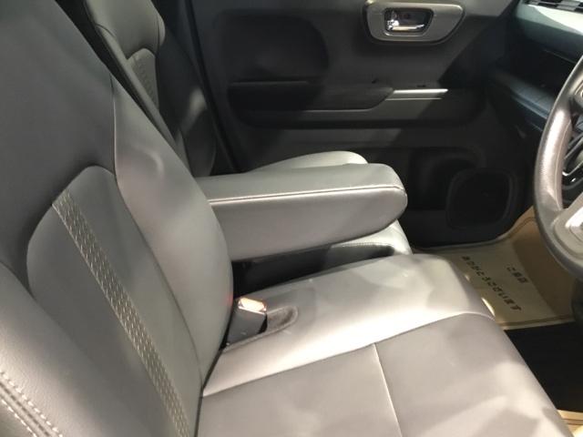 Ｎ－ＷＧＮカスタム Ｌ　メモリーナビ　フルセグ　リアカメラ　ＥＴＣ　キーレス　カーテンエアバッグ　ＬＥＤヘッド　ＶＳＡ　Ｒカメラ　衝突被害軽減ブレーキ　オートエアコン　クルコン　スマートキー　パワステ　シートヒーター　イモビ（18枚目）