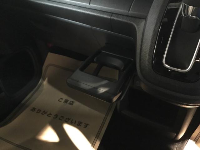 Ｎ－ＷＧＮカスタム Ｌ　メモリーナビ　フルセグ　リアカメラ　ＥＴＣ　キーレス　カーテンエアバッグ　ＬＥＤヘッド　ＶＳＡ　Ｒカメラ　衝突被害軽減ブレーキ　オートエアコン　クルコン　スマートキー　パワステ　シートヒーター　イモビ（24枚目）