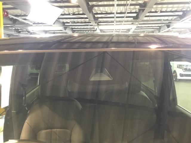 Ｎ－ＷＧＮカスタム Ｌ　メモリーナビ　フルセグ　リアカメラ　ＥＴＣ　キーレス　カーテンエアバッグ　ＬＥＤヘッド　ＶＳＡ　Ｒカメラ　衝突被害軽減ブレーキ　オートエアコン　クルコン　スマートキー　パワステ　シートヒーター　イモビ（29枚目）