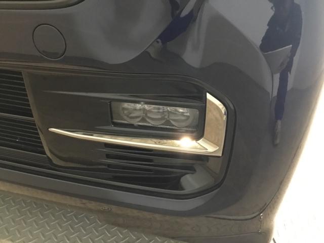 Ｎ－ＷＧＮカスタム Ｌ　メモリーナビ　フルセグ　リアカメラ　ＥＴＣ　キーレス　カーテンエアバッグ　ＬＥＤヘッド　ＶＳＡ　Ｒカメラ　衝突被害軽減ブレーキ　オートエアコン　クルコン　スマートキー　パワステ　シートヒーター　イモビ（32枚目）