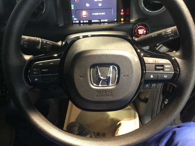 Ｎ－ＢＯＸカスタム ベースグレード　メモリーナビ　フルセグ　リアカメラ　ＥＴＣ　ドラレコ　Ｗ電動ドア　ＵＳＢ接続　ＣＭＢＳ　Ｄレコ　禁煙　ベンチシート　オートエアコン　スマートキ　ＬＥＤ　盗難防止装置　クルコン　バックカメラ　エアバッグ（3枚目）