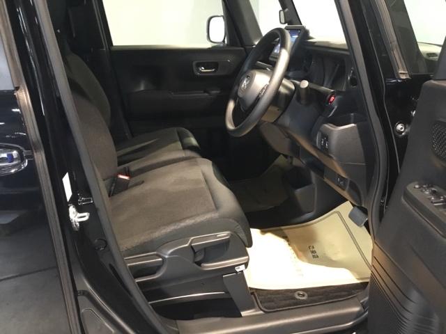 Ｎ－ＢＯＸカスタム ベースグレード　メモリーナビ　フルセグ　リアカメラ　ＥＴＣ　ドラレコ　Ｗ電動ドア　ＵＳＢ接続　ＣＭＢＳ　Ｄレコ　禁煙　ベンチシート　オートエアコン　スマートキ　ＬＥＤ　盗難防止装置　クルコン　バックカメラ　エアバッグ（18枚目）