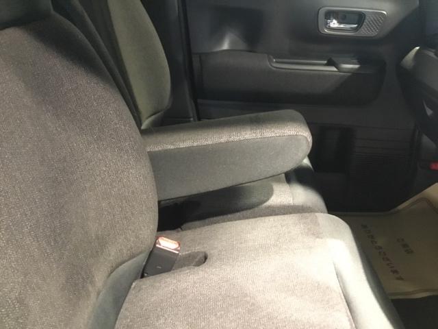 Ｎ－ＢＯＸカスタム ベースグレード　メモリーナビ　フルセグ　リアカメラ　ＥＴＣ　ドラレコ　Ｗ電動ドア　ＵＳＢ接続　ＣＭＢＳ　Ｄレコ　禁煙　ベンチシート　オートエアコン　スマートキ　ＬＥＤ　盗難防止装置　クルコン　バックカメラ　エアバッグ（21枚目）