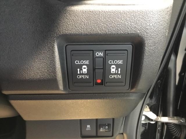 Ｎ－ＢＯＸカスタム ベースグレード　メモリーナビ　フルセグ　リアカメラ　ＥＴＣ　ドラレコ　Ｗ電動ドア　ＵＳＢ接続　ＣＭＢＳ　Ｄレコ　禁煙　ベンチシート　オートエアコン　スマートキ　ＬＥＤ　盗難防止装置　クルコン　バックカメラ　エアバッグ（30枚目）